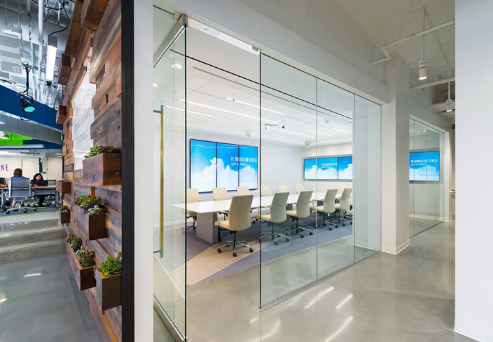 創(chuàng)意靈動(dòng)辦公室裝修設(shè)計(jì).jpg 創(chuàng)意靈動(dòng)辦公室裝修設(shè)計(jì).jpg