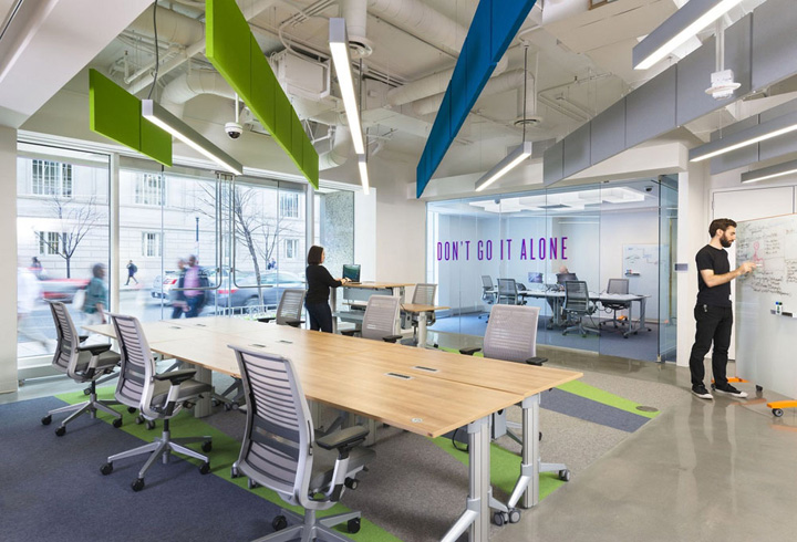 創(chuàng)意靈動(dòng)辦公室裝修設(shè)計(jì).jpg 創(chuàng)意靈動(dòng)辦公室裝修設(shè)計(jì).jpg