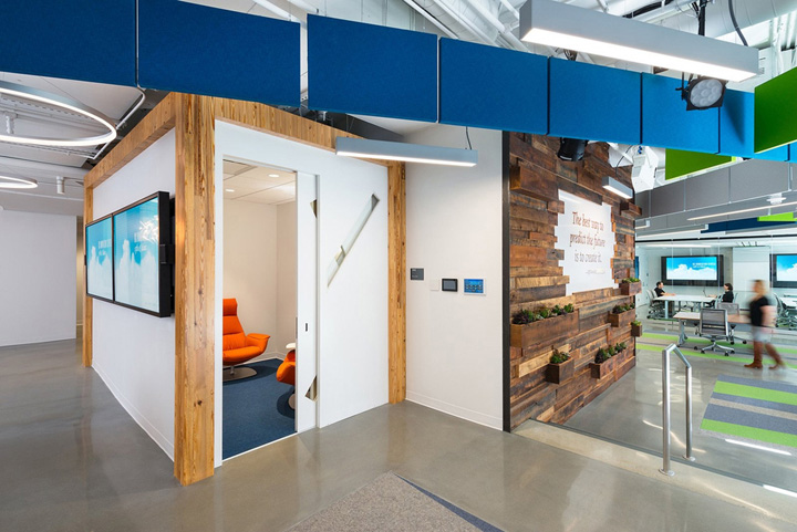 創(chuàng)意靈動(dòng)辦公室裝修設(shè)計(jì).jpg 創(chuàng)意靈動(dòng)辦公室裝修設(shè)計(jì).jpg