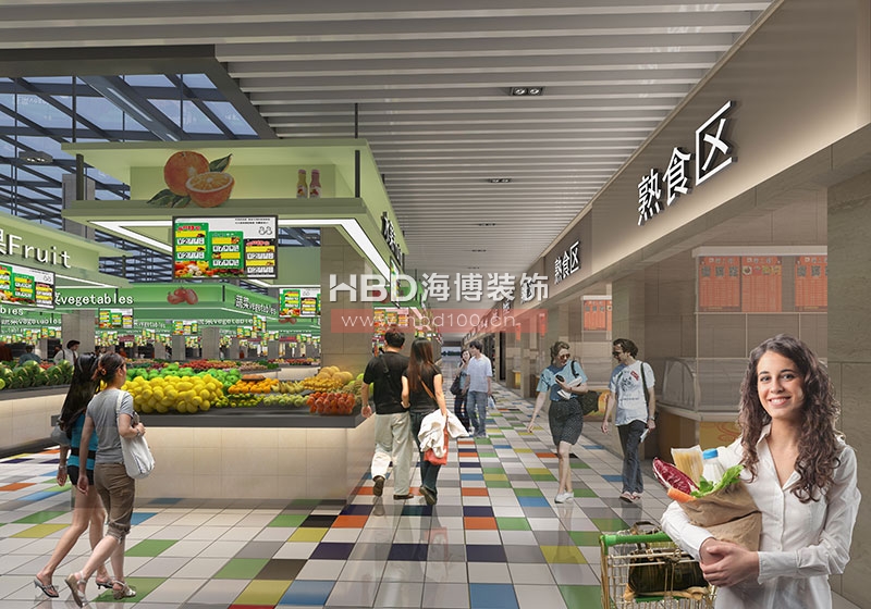 市場(chǎng)綜合樓設(shè)計(jì)裝修.jpg