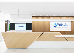 廣州辦公室裝修費用預(yù)算包含哪些？