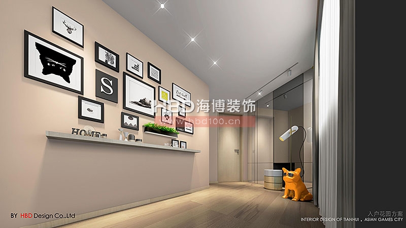 現(xiàn)代簡約風格家裝設(shè)計裝修.jpg 現(xiàn)代簡約風格家裝設(shè)計裝修.jpg