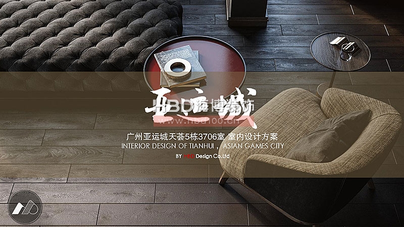 現(xiàn)代簡約風格家裝設(shè)計裝修.jpg 現(xiàn)代簡約風格家裝設(shè)計裝修.jpg