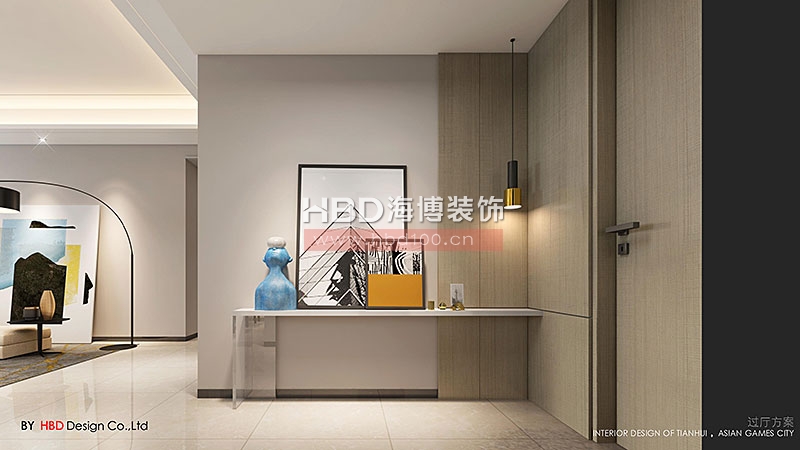 現(xiàn)代簡約風格家裝設(shè)計裝修.jpg 現(xiàn)代簡約風格家裝設(shè)計裝修.jpg