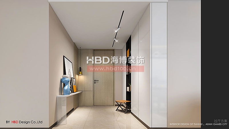 現(xiàn)代簡約風格家裝設(shè)計裝修.jpg 現(xiàn)代簡約風格家裝設(shè)計裝修.jpg