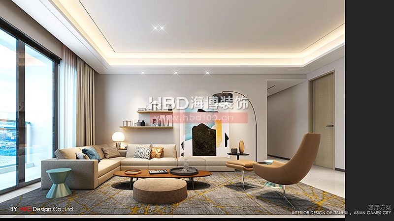 現(xiàn)代簡約風格家裝設(shè)計裝修.jpg 現(xiàn)代簡約風格家裝設(shè)計裝修.jpg