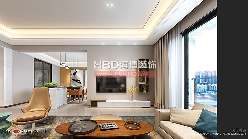 現(xiàn)代簡約風格家裝設(shè)計裝修.jpg 現(xiàn)代簡約風格家裝設(shè)計裝修.jpg