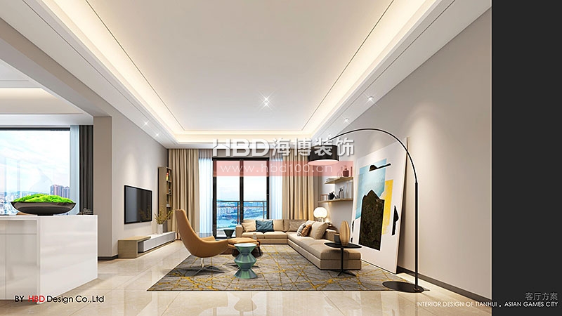 現(xiàn)代簡約風格家裝設(shè)計裝修.jpg 現(xiàn)代簡約風格家裝設(shè)計裝修.jpg