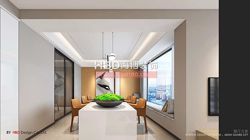 現(xiàn)代簡約風格家裝設(shè)計裝修.jpg 現(xiàn)代簡約風格家裝設(shè)計裝修.jpg