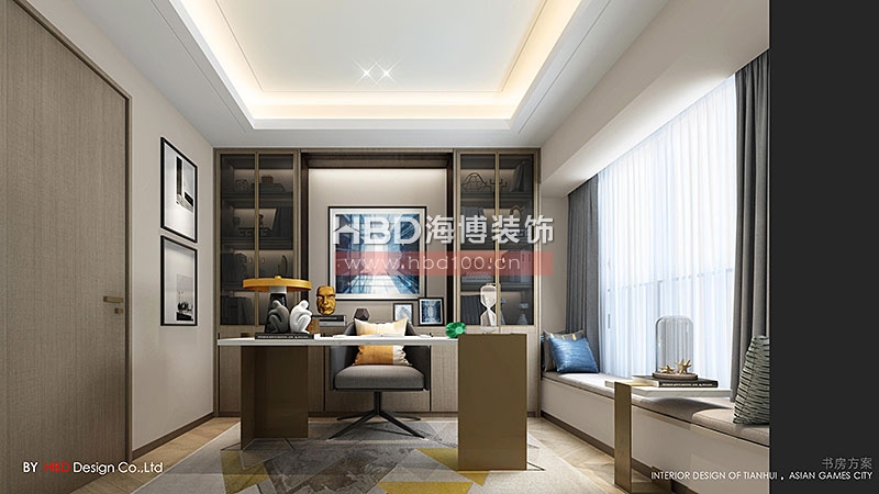 現(xiàn)代簡約風格家裝設(shè)計裝修.jpg 現(xiàn)代簡約風格家裝設(shè)計裝修.jpg