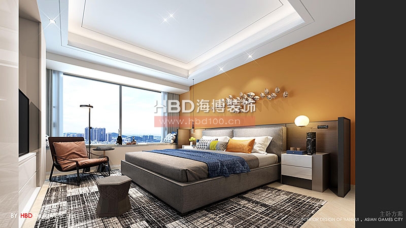 現(xiàn)代簡約風格家裝設(shè)計裝修.jpg 現(xiàn)代簡約風格家裝設(shè)計裝修.jpg