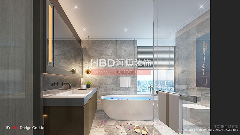 現(xiàn)代簡約風格家裝設(shè)計裝修.jpg 現(xiàn)代簡約風格家裝設(shè)計裝修.jpg