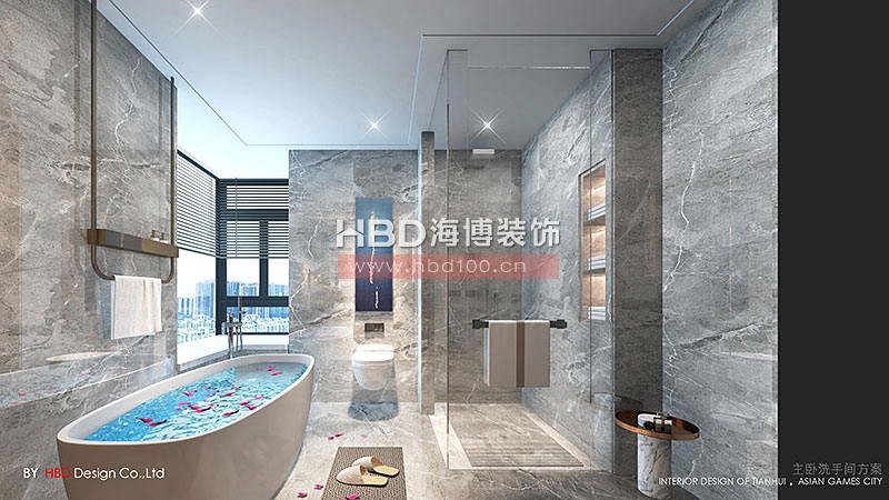 現(xiàn)代簡約風格家裝設(shè)計裝修.jpg 現(xiàn)代簡約風格家裝設(shè)計裝修.jpg