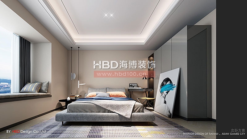 現(xiàn)代簡約風格家裝設(shè)計裝修.jpg 現(xiàn)代簡約風格家裝設(shè)計裝修.jpg