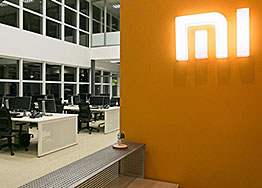 廣州辦公室裝修需要收取設(shè)計(jì)費(fèi)？