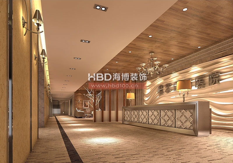 廣州口腔醫(yī)院裝修設(shè)計.jpg 廣州口腔醫(yī)院裝修設(shè)計.jpg