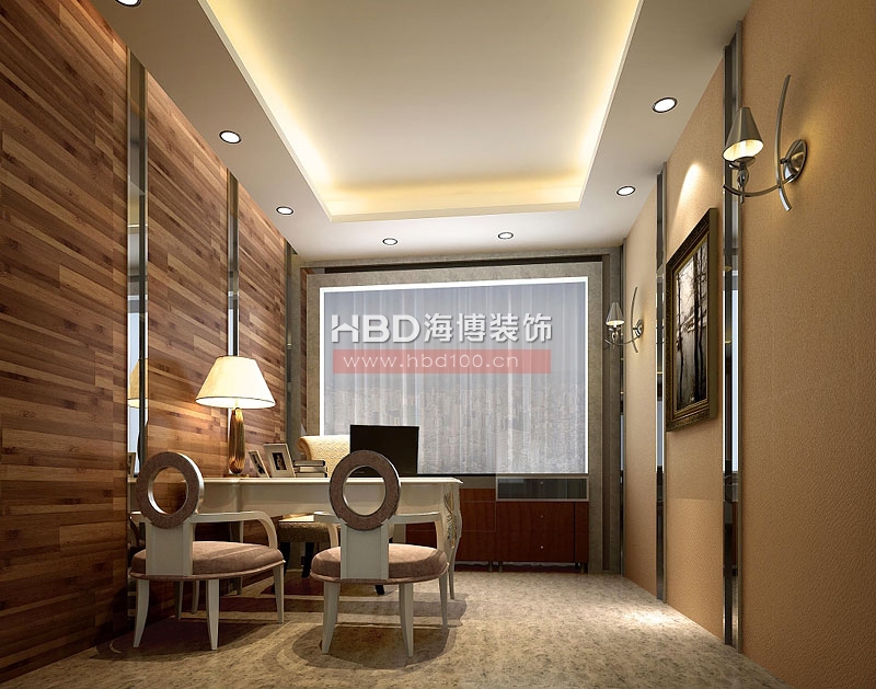 廣州口腔醫(yī)院裝修設(shè)計.jpg 廣州口腔醫(yī)院裝修設(shè)計.jpg