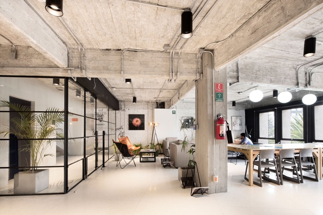 loft風格辦公室裝修設(shè)計.jpg