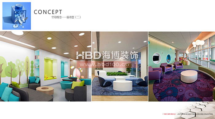 廣州教育機(jī)構(gòu)辦公室裝修設(shè)計(jì).jpg