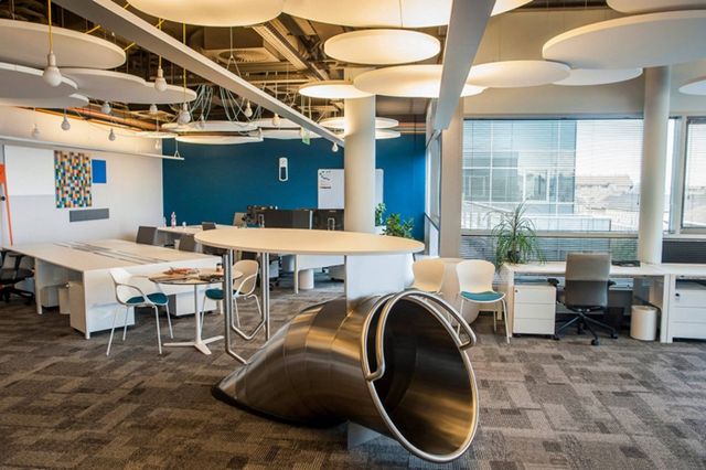 科技公司辦公室裝修設(shè)計(jì).jpg 科技公司辦公室裝修設(shè)計(jì).jpg