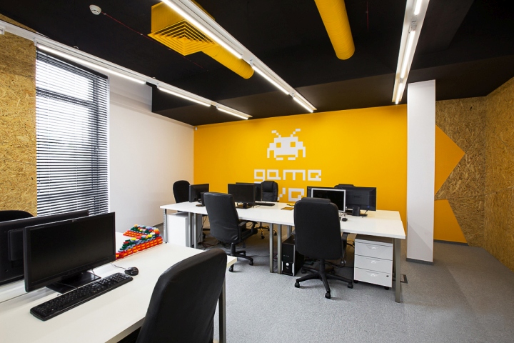 創(chuàng)意辦公室裝修設(shè)計.jpg