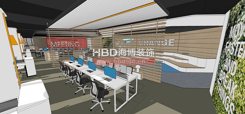 傳媒廣告公司辦公室設(shè)計裝修.jpg 傳媒廣告公司辦公室設(shè)計裝修.jpg