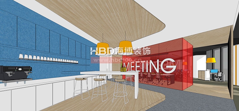 傳媒廣告公司辦公室設(shè)計裝修.jpg 傳媒廣告公司辦公室設(shè)計裝修.jpg