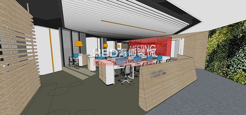 傳媒廣告公司辦公室設(shè)計裝修.jpg 傳媒廣告公司辦公室設(shè)計裝修.jpg