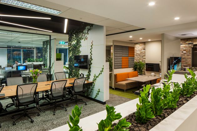 辦公室裝修設(shè)計(jì)風(fēng)格.jpg