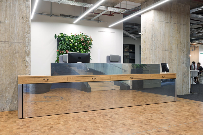 廣州辦公室裝修價(jià)格預(yù)算.jpg 廣州辦公室裝修價(jià)格預(yù)算.jpg