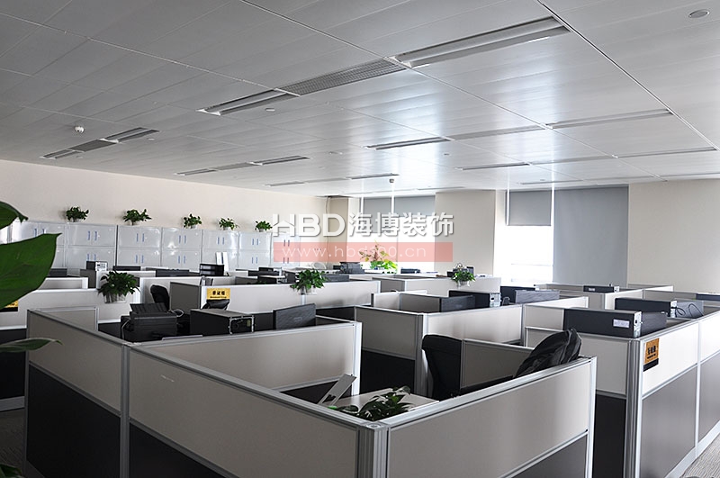 金融投資公司辦公室裝修.jpg 金融投資公司辦公室裝修.jpg