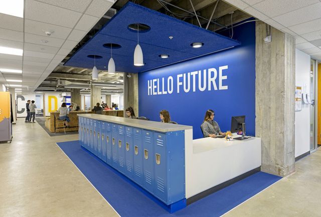 創(chuàng)意辦公室裝修設(shè)計(jì).jpg 創(chuàng)意辦公室裝修設(shè)計(jì).jpg