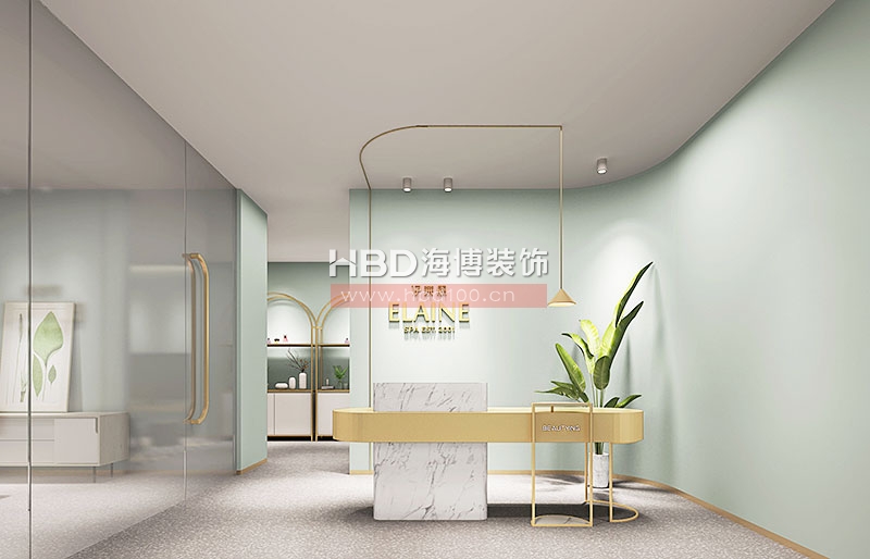 廣州連鎖美容院裝修設(shè)計(jì).jpg