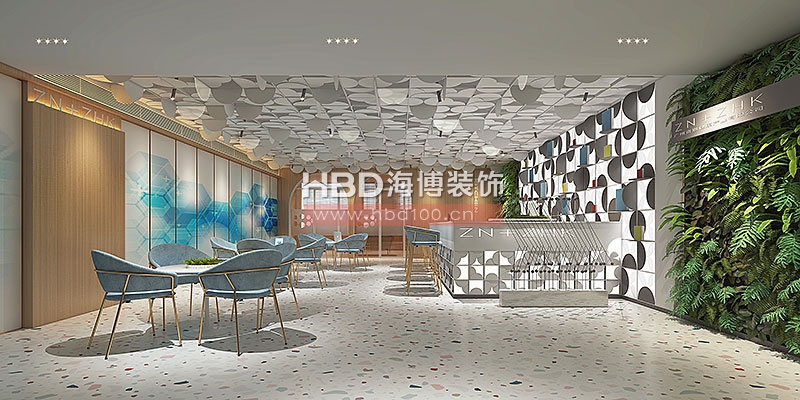 資恩解碼辦公樓裝修設(shè)計(jì).jpg