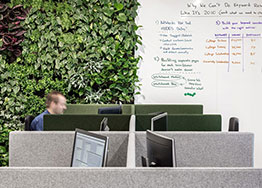 廣州裝修設(shè)計(jì)公司收取設(shè)計(jì)費(fèi)？