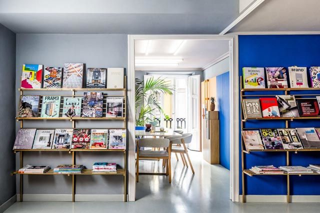 創(chuàng)意辦公室裝修設(shè)計.jpg 創(chuàng)意辦公室裝修設(shè)計.jpg