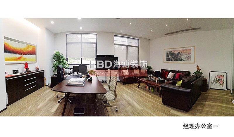 現(xiàn)代簡約辦公室裝修設(shè)計.jpg