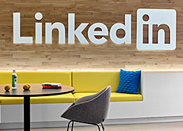 廣州裝修設(shè)計(jì)公司分享環(huán)保裝修方案