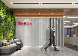 廣州裝修設(shè)計(jì)公司如何合理挑選？