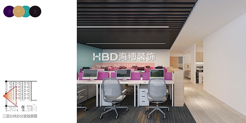 北島創(chuàng)意園辦公樓裝修設(shè)計.jpg 