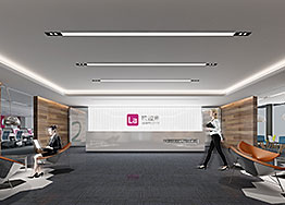 辦公室裝修設(shè)計風(fēng)格類型有哪些？