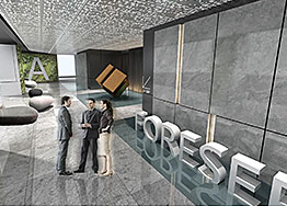 廣州辦公室裝修流程包含哪些？