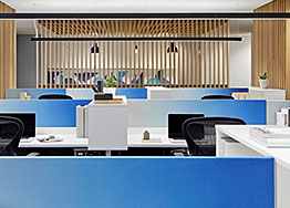 辦公室裝修設(shè)計(jì)費(fèi)用怎么計(jì)算？