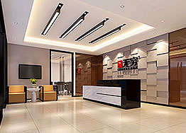 廣州辦公室裝修全包劃算嗎？