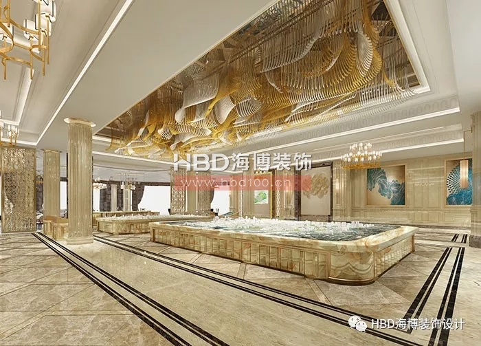 湛江盛和園營銷中心裝修設(shè)計 .jpg