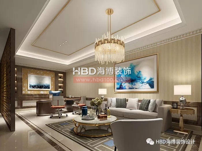 湛江盛和園營銷中心裝修設(shè)計 .jpg