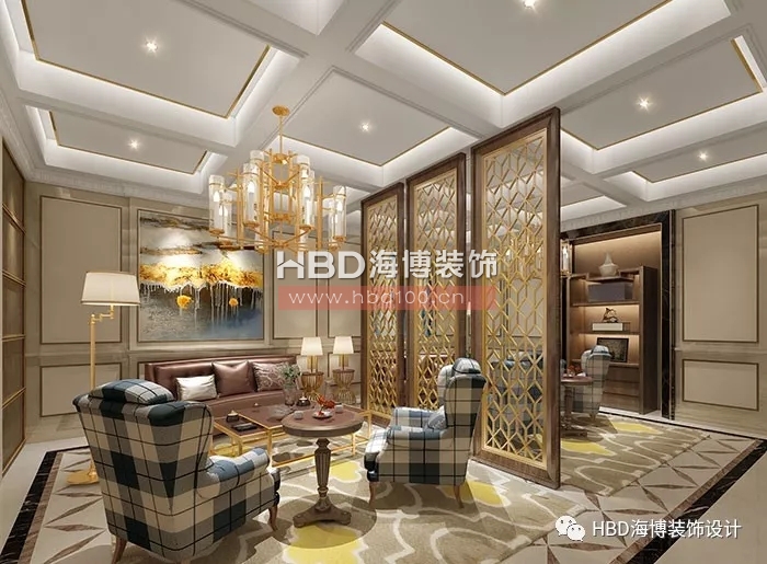 湛江盛和園營銷中心裝修設(shè)計 .jpg