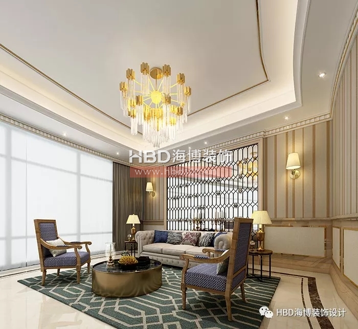 湛江盛和園營銷中心裝修設(shè)計 .jpg