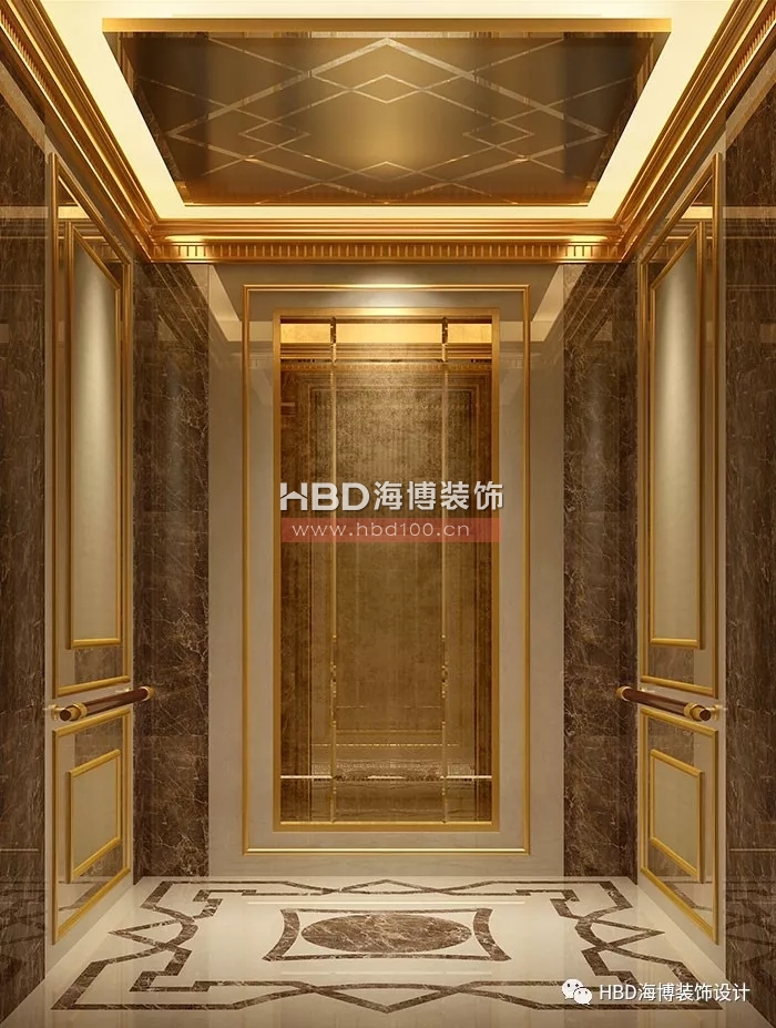 湛江盛和園營銷中心裝修設(shè)計 .jpg