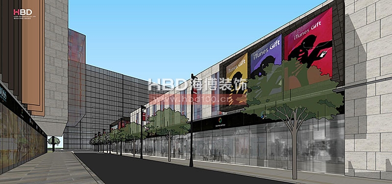 廣州商業(yè)綜合體建筑設(shè)計裝修.jpg